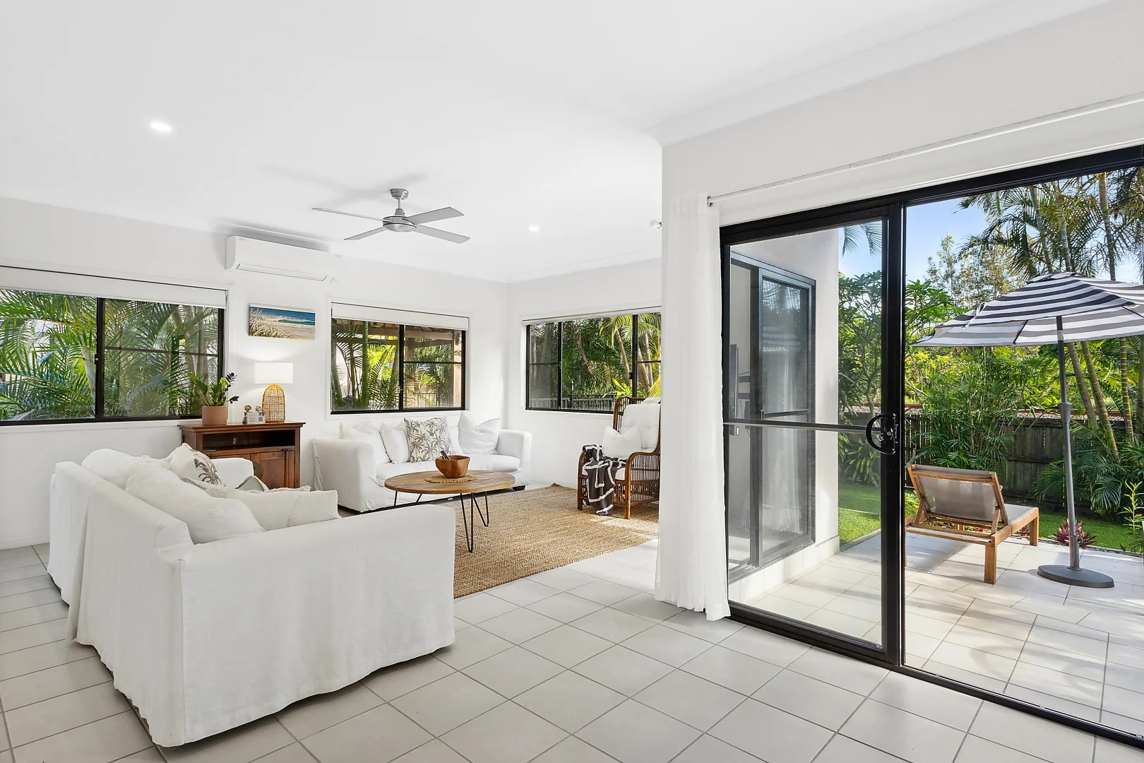 Additional image 9 of 3 Cavvanbah Street, Byron Bay NSW 2481