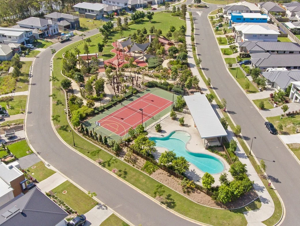 Additional image 25 of 9 Moorinya Circuit, Pimpama QLD 4209