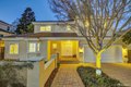 Additional image 2 of 1595 Fifth Ave, Belmont, CA, 94002