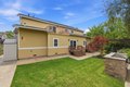 Additional image 50 of 1129 Foxhurst Way, San Jose, CA, 95120