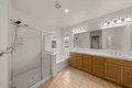 Additional image 29 of 9332 Vintner Cir, Patterson, CA, 95363