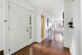 183 Victoria St, San Francisco, CA, 94132 photo 2