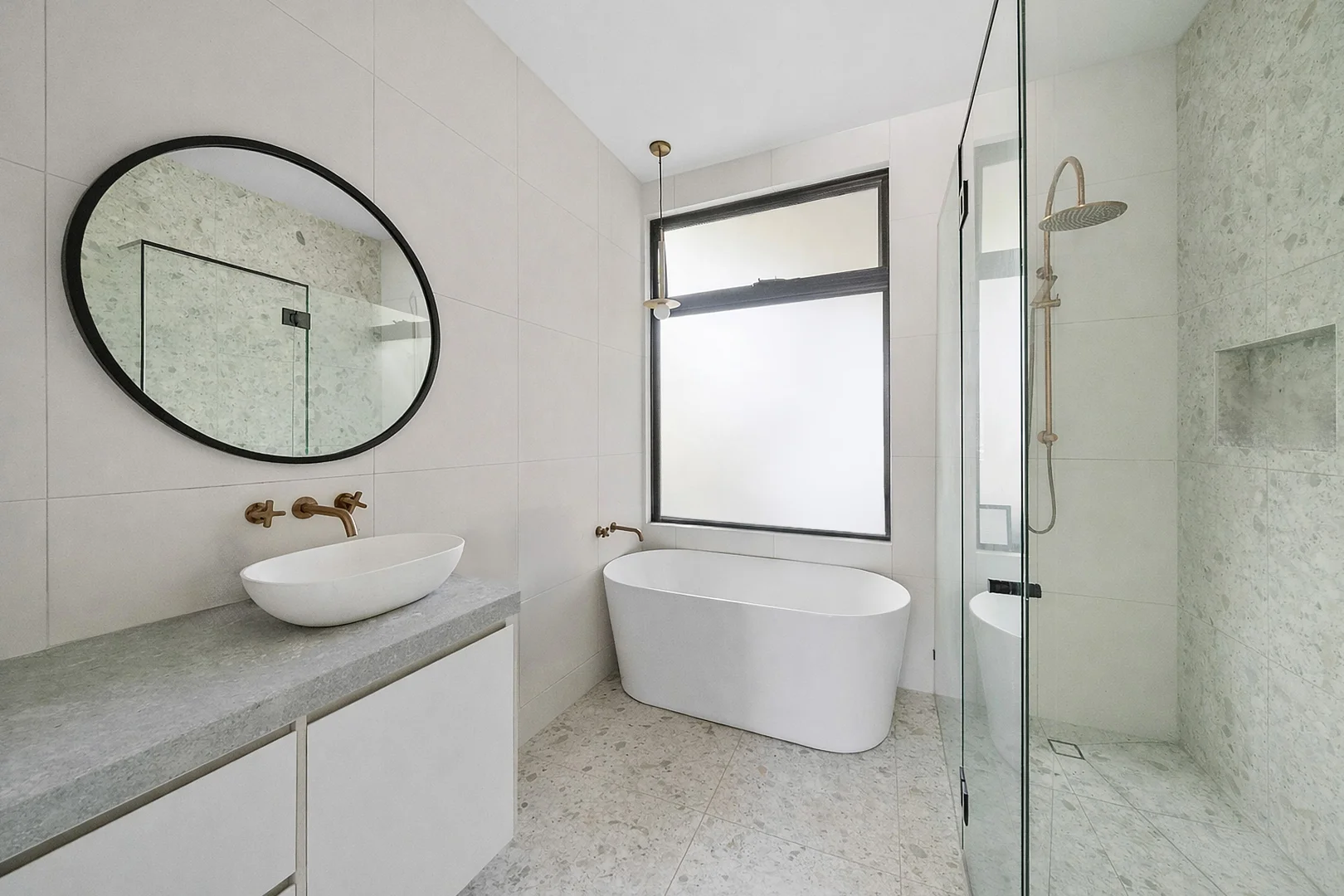 Additional image 12 of 72A Lloyd Street, Strathmore VIC 3041
