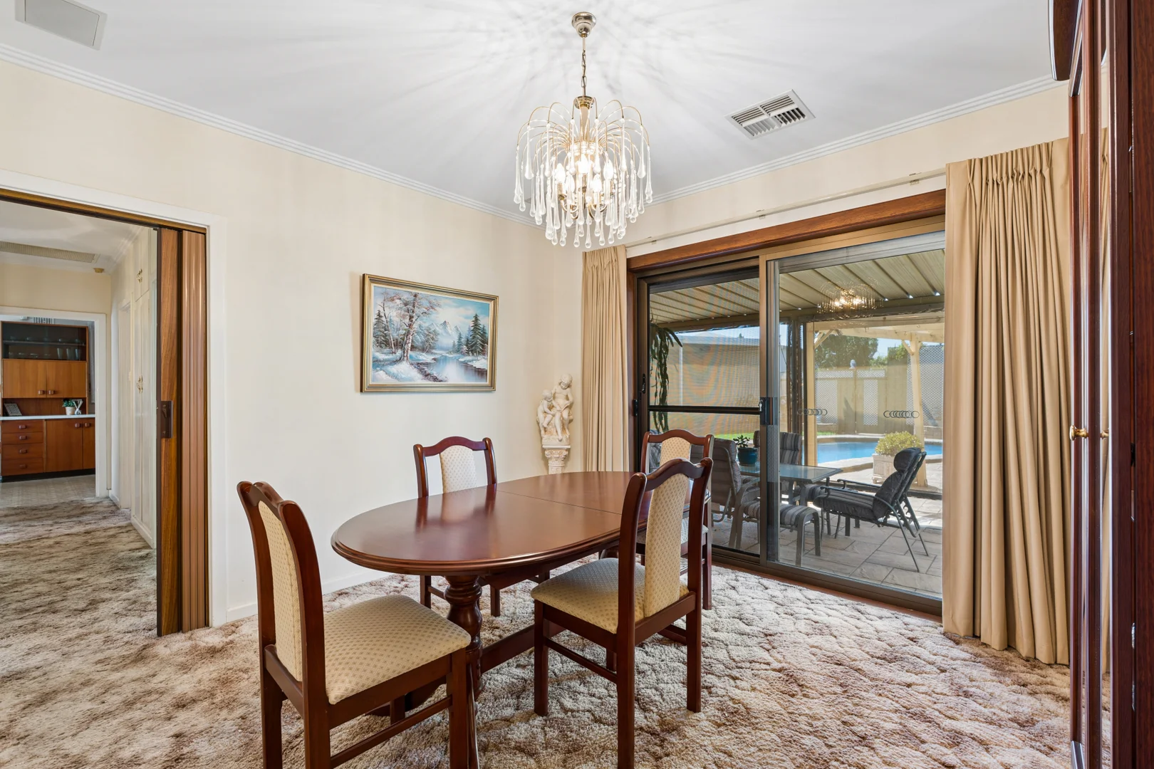 Additional image 5 of 21 Gould Street, Flinders Park SA 5025