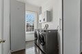 Additional image 30 of 37 W 34th St Unit 1, Bayonne, NJ, 07002