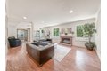 Additional image 15 of 3195 N Geronimo Ave, Simi Valley, CA, 93063