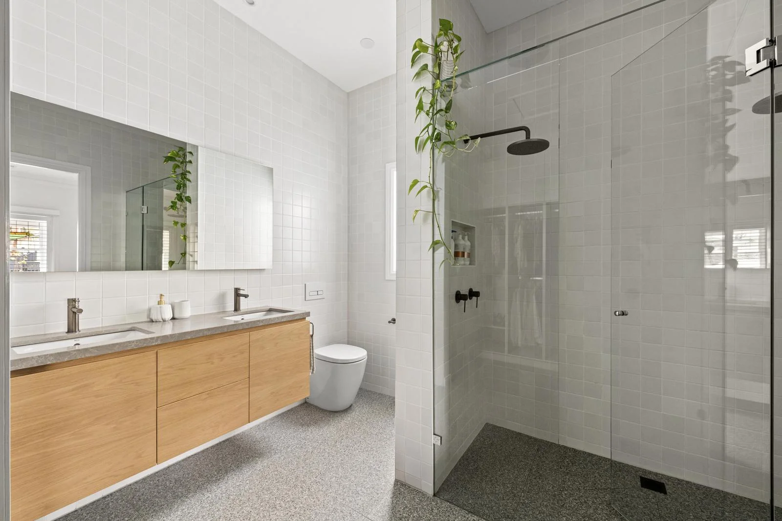 Additional image 12 of 17 Ryan Street, Northcote VIC 3070