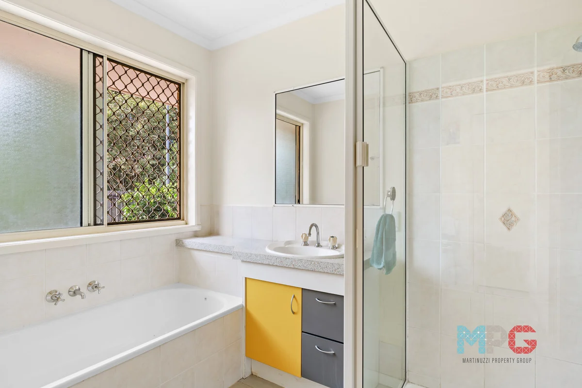 Additional image 23 of 9 Primrose Court, Palmwoods QLD 4555