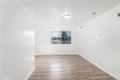 Additional image 8 of 7254 Vassar Ave Apt 308, Canoga Park, CA, 91303