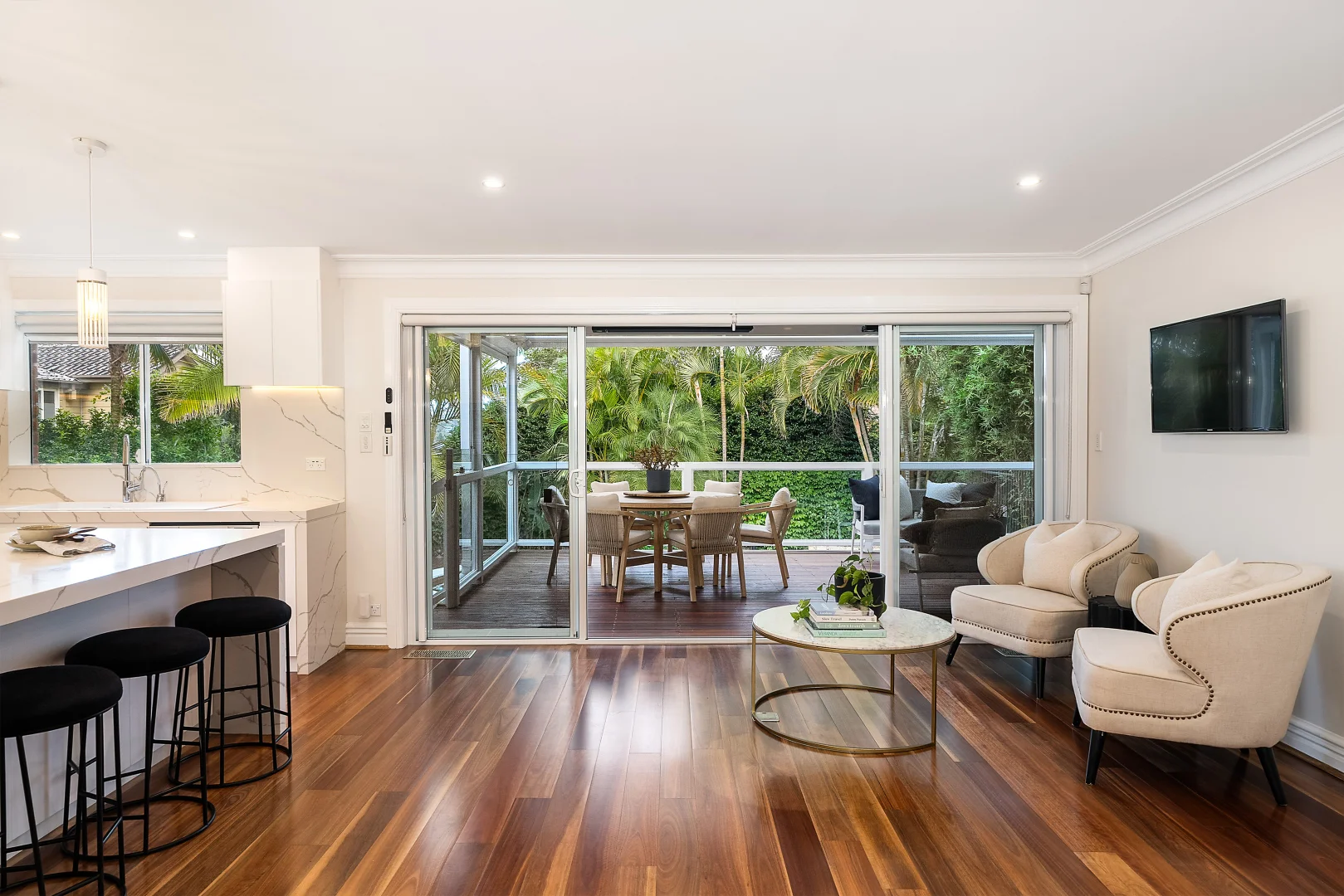 Additional image 9 of 9 Ady Street, Hunters Hill NSW 2110