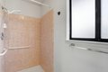 Additional image 29 of 1340 Terrace Dr, Hollister, CA, 95023