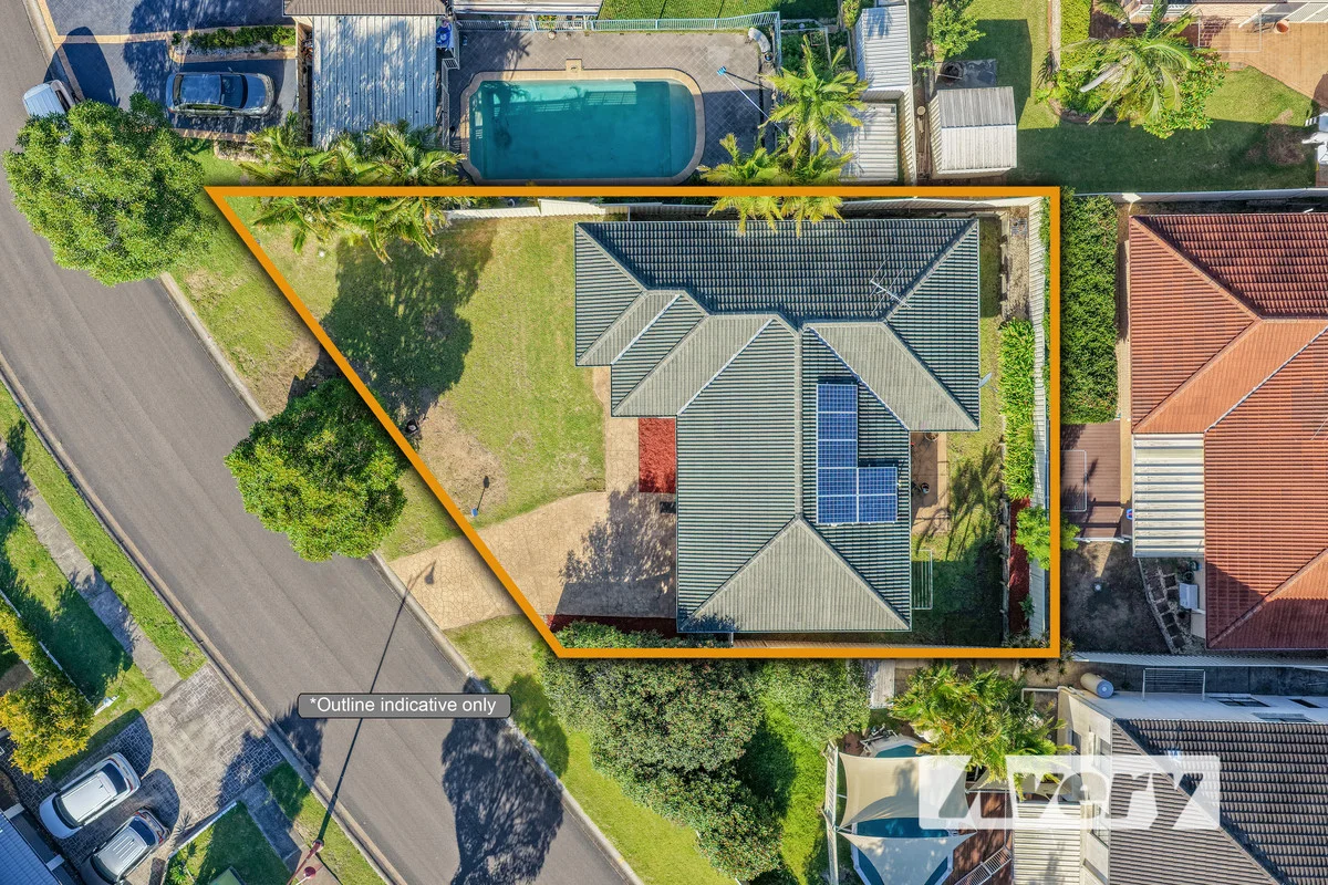 Additional image 14 of 31 Shiraz Drive, Bonnells Bay NSW 2264