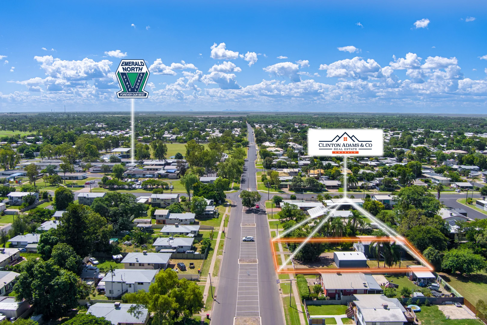 150 Borilla Street, Emerald QLD 4720 photo 2