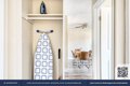 Additional image 16 of 766 Edgewater Blvd Unit 617, Foster City, CA, 94404