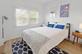 Additional image 27 of 712 Magellan Ave, Atlantic City, NJ, 08401