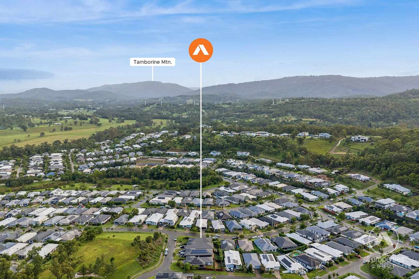 Additional image 30 of 2 MELALEUCA CIRCUIT, Maudsland QLD 4210