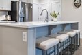 Additional image 4 of 42 Liberty Rd Unit C, Sykesville, MD, 21784