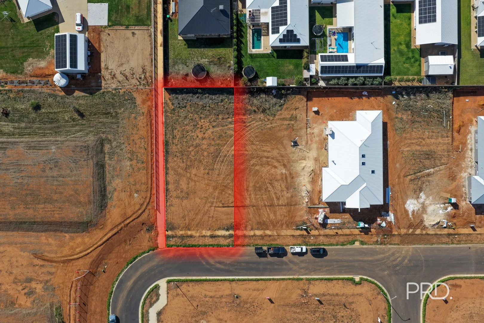 223 Muttama Parade, Gobbagombalin NSW 2650
