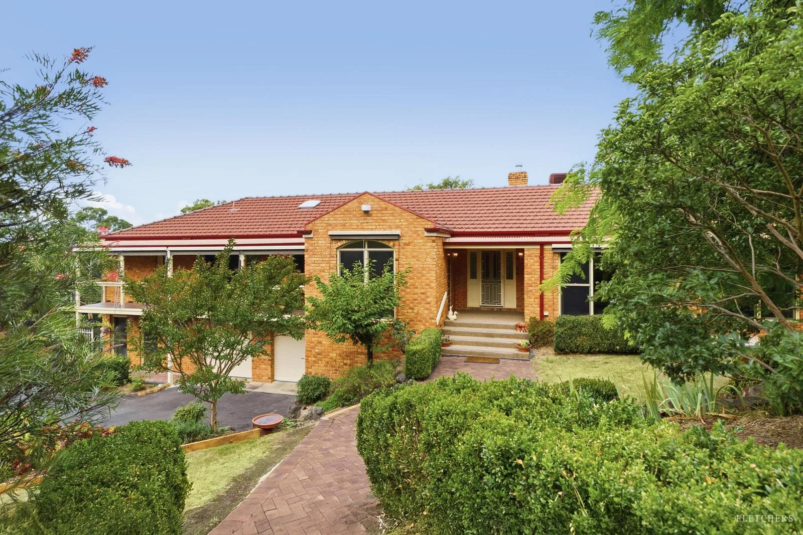 Additional image 22 of 26 Paynters Road, Wonga Park VIC 3115