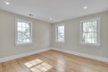 Additional image 33 of 17 Hamilton Rd, Lexington, MA, 02420