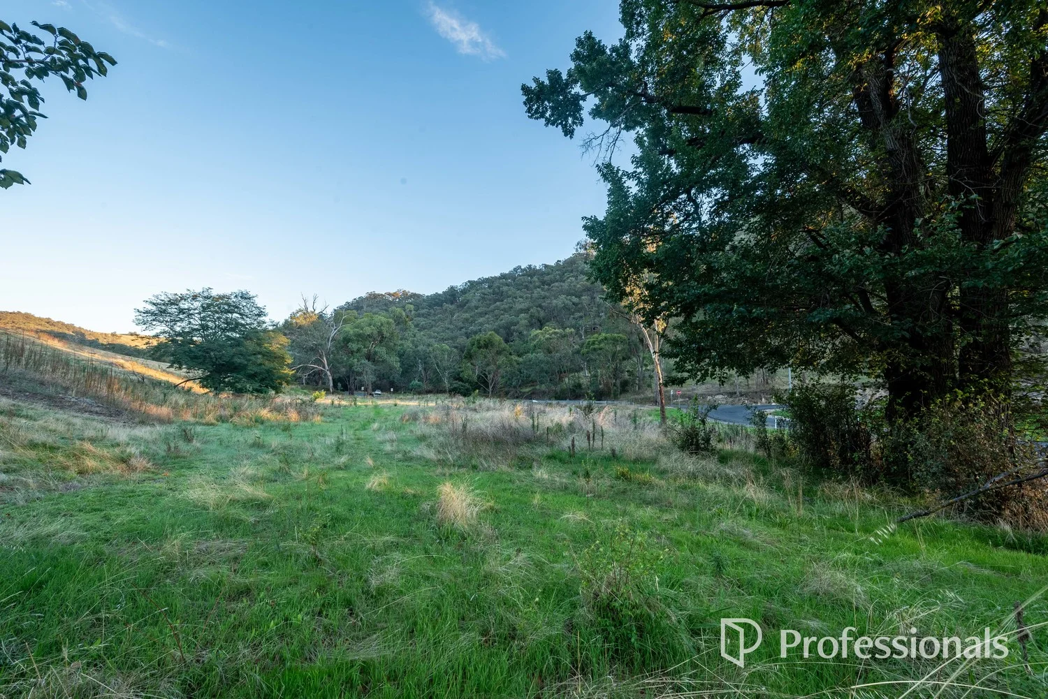 Additional image 6 of Lot 2/469 Felltimber Creek Road, West Wodonga VIC 3690