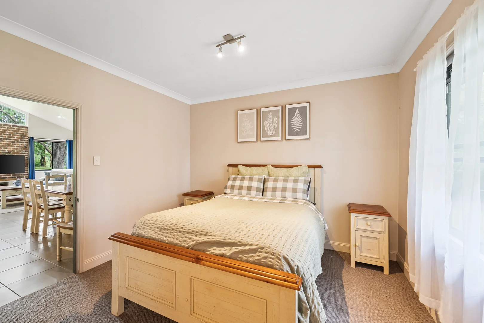 Additional image 8 of 68 Watagan Forest Drive, Jilliby NSW 2259