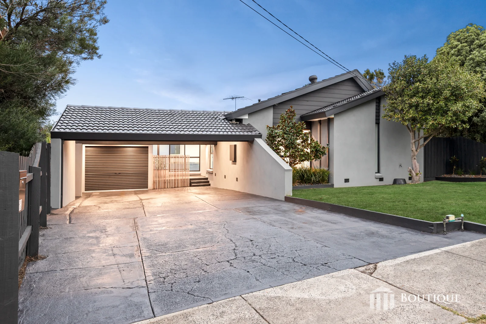 68 Waranga Street, Dandenong North VIC 3175