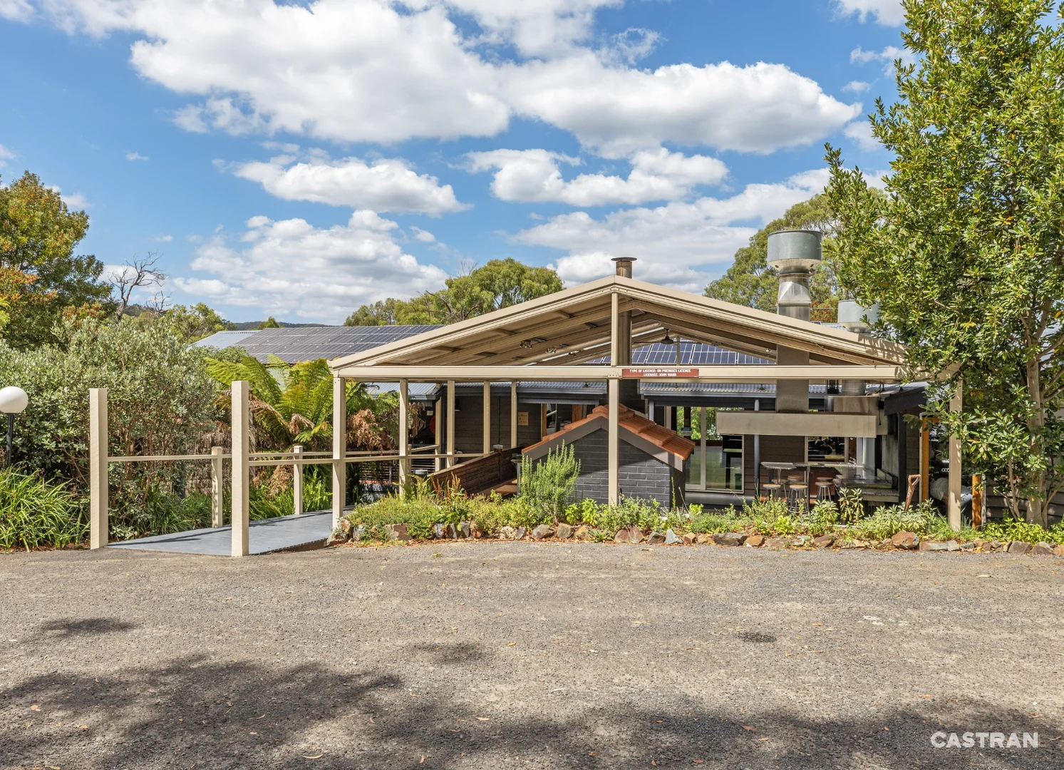 Additional image 25 of 2164 Melba Highway, Dixons Creek VIC 3775