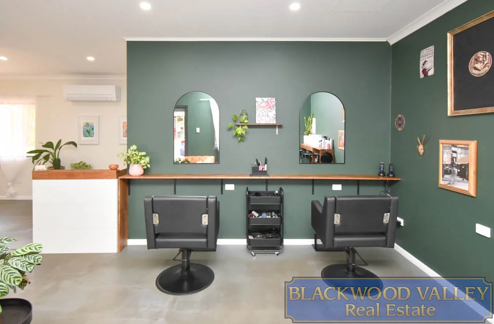 Additional image 3 of 99 Hampton Street, Bridgetown WA 6255
