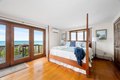 Additional image 43 of 156 Shore Dr, Dennis, MA, 02638