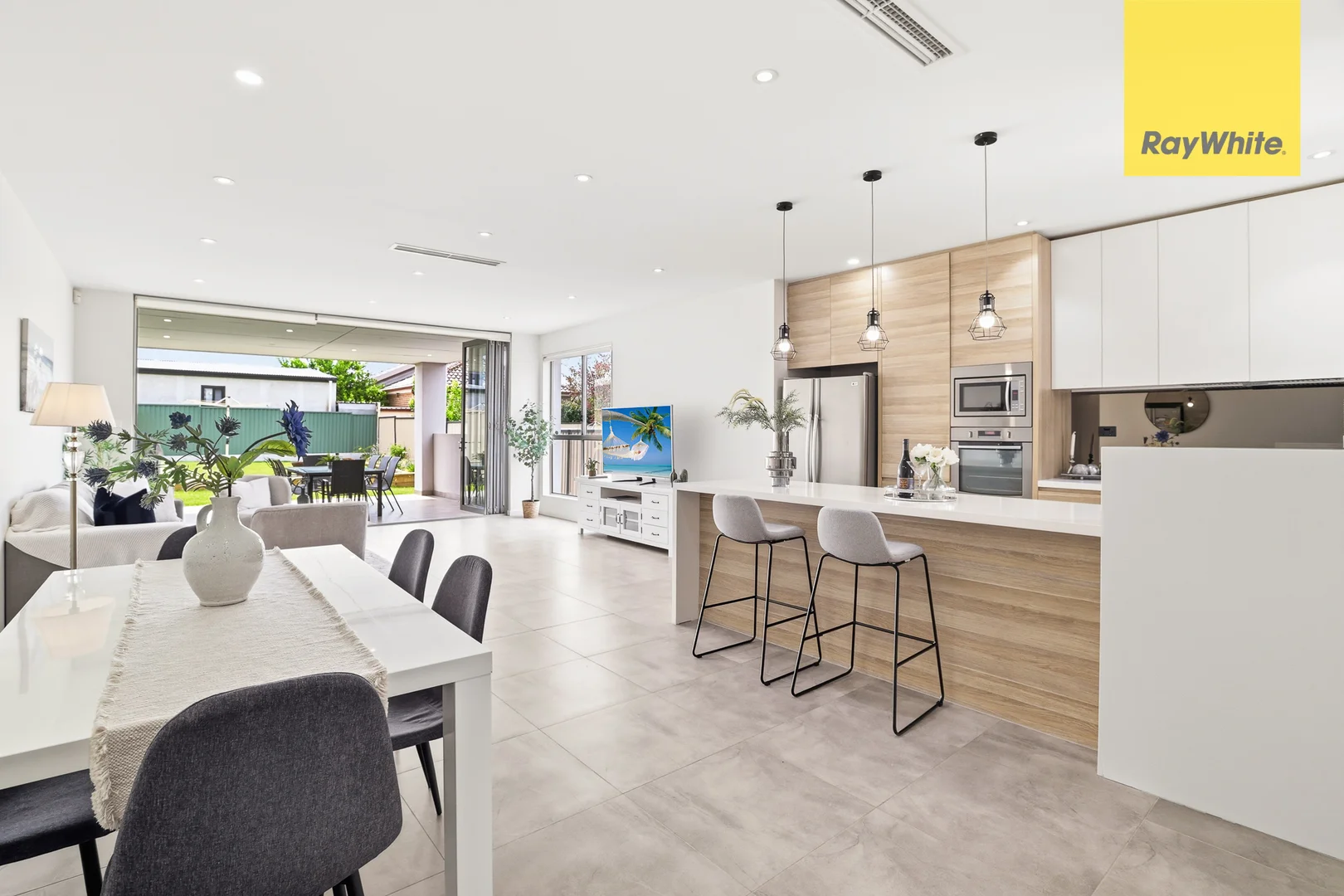 Additional image 5 of 73A Hawksview Street, Merrylands NSW 2160