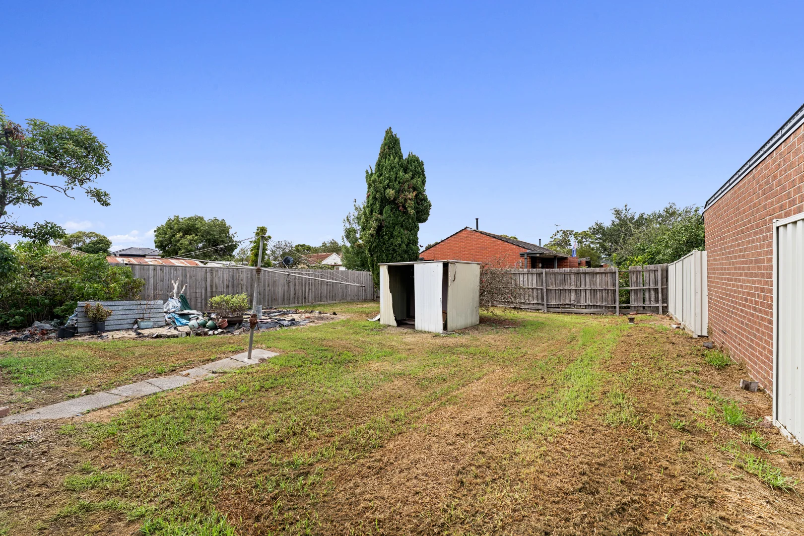 Additional image 9 of 8 Moama Street, Braybrook VIC 3019
