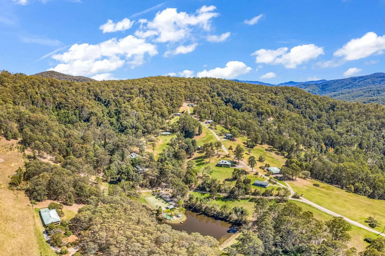 Additional image 25 of 20a/1953 Chichester Dam Road, Bandon Grove NSW 2420