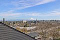 Additional image 39 of 2535 SE I St Unit A, Tacoma, WA, 98405