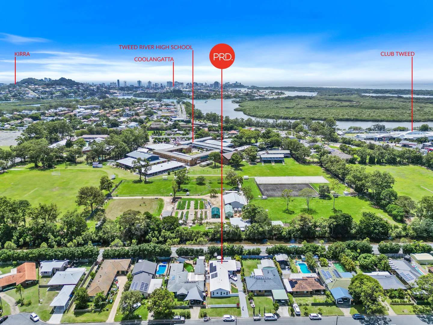 Additional image 10 of 2/46 Blundell Boulevard, Tweed Heads South NSW 2486