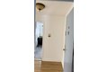 Additional image 8 of 111-16 66th Ave Unit 3B, Queens, NY, 11375