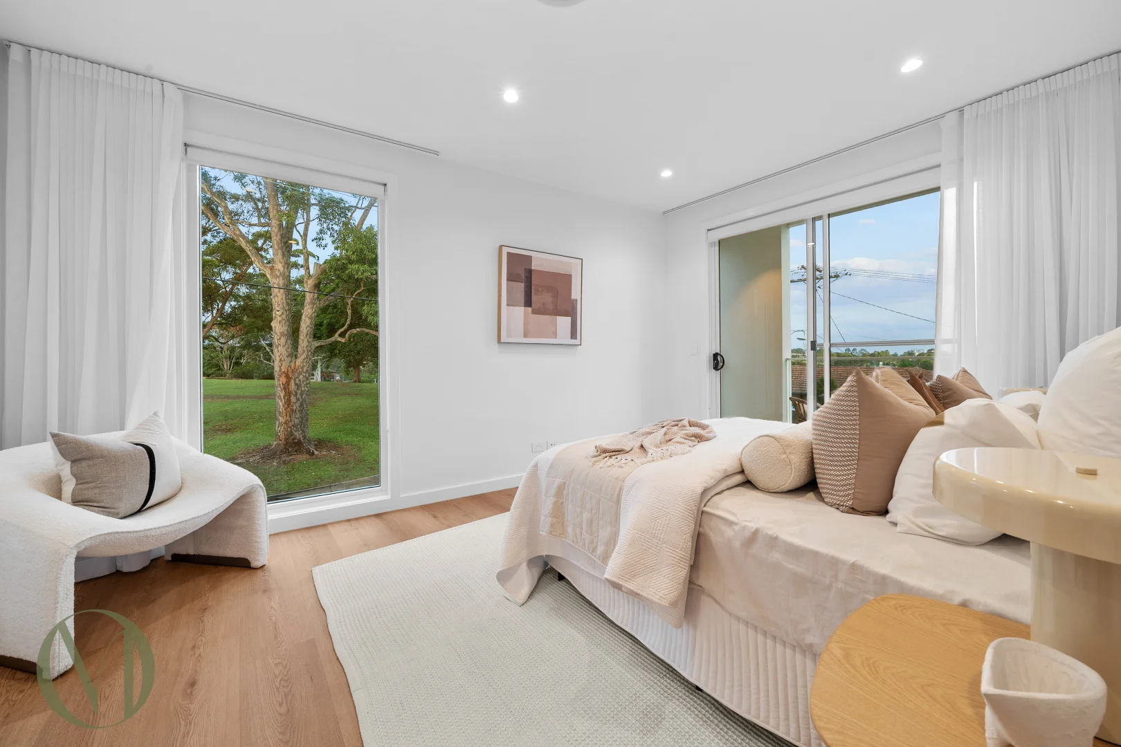 Additional image 16 of 29B Tilley Street, Dundas Valley NSW 2117