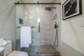 Additional image 31 of 514 W Washington Blvd, Pasadena, CA, 91103