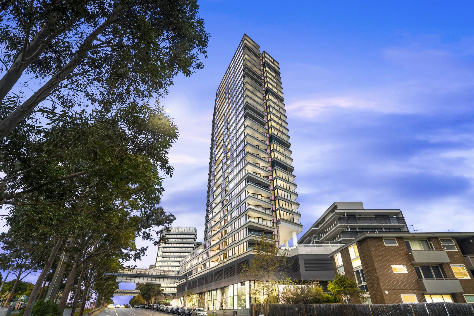 Additional image 7 of 1704/3-5 St Kilda Road, St Kilda VIC 3182