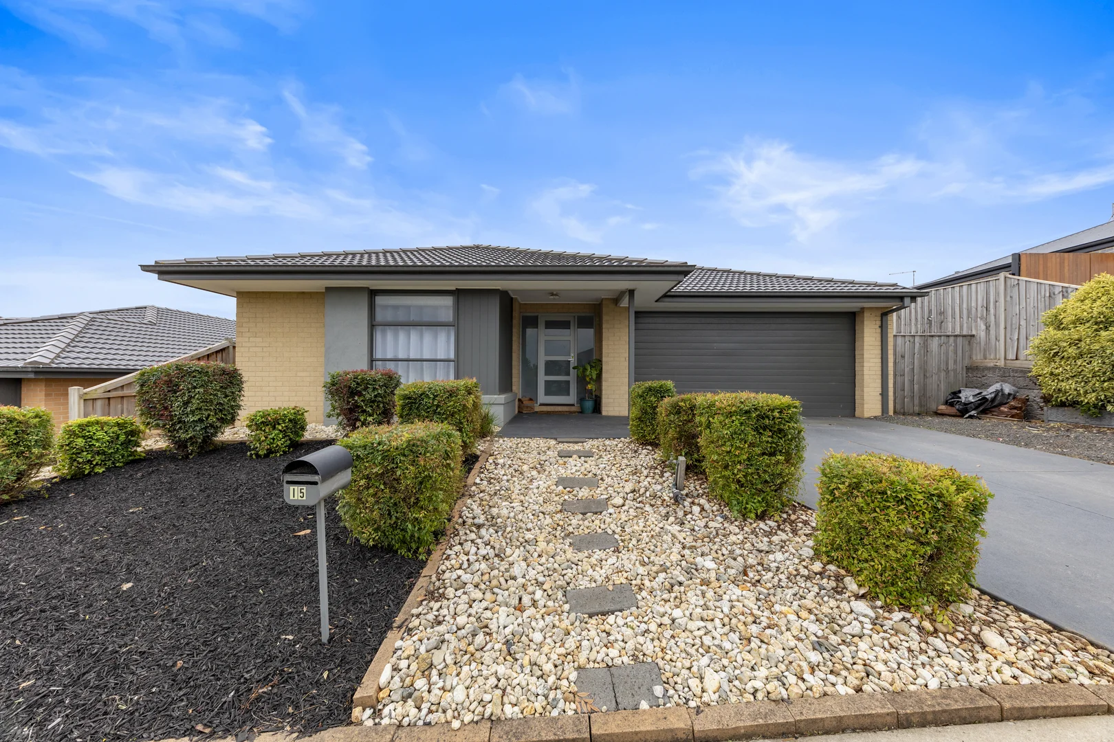 Additional image 2 of 15 Fieldstone Avenue, Warragul VIC 3820