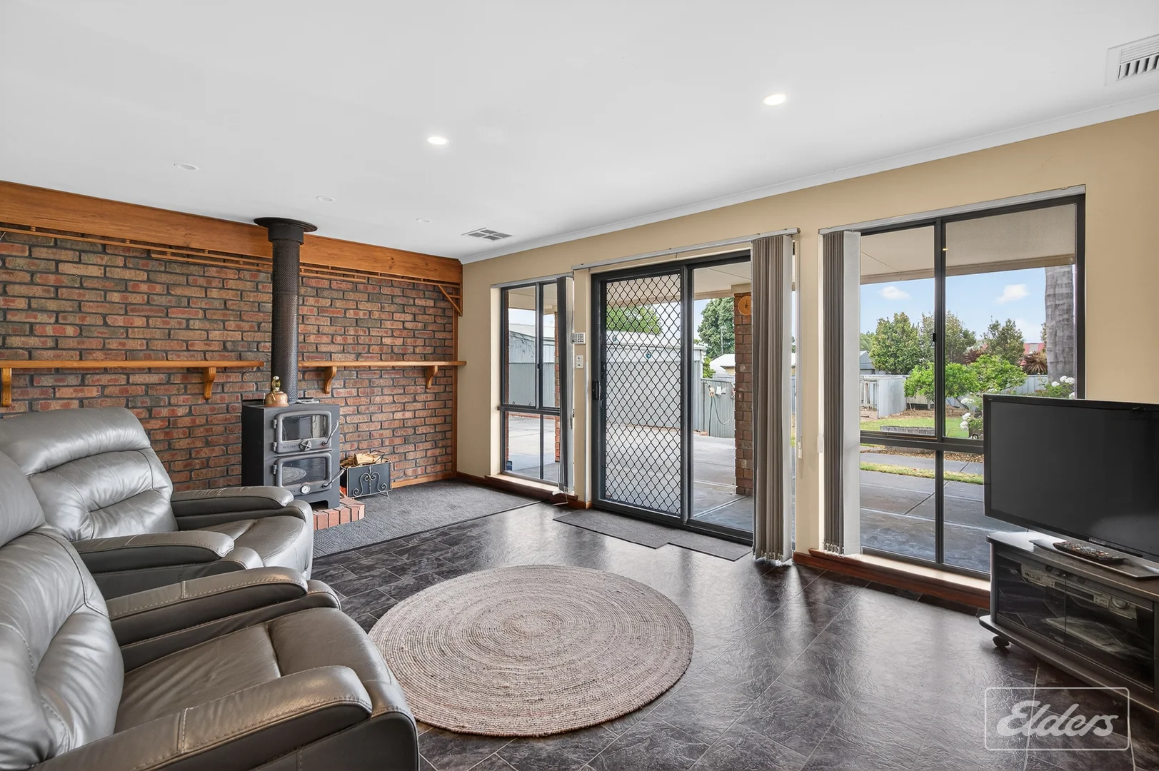 Additional image 11 of 108 - 110 Beach Road, Goolwa South SA 5214