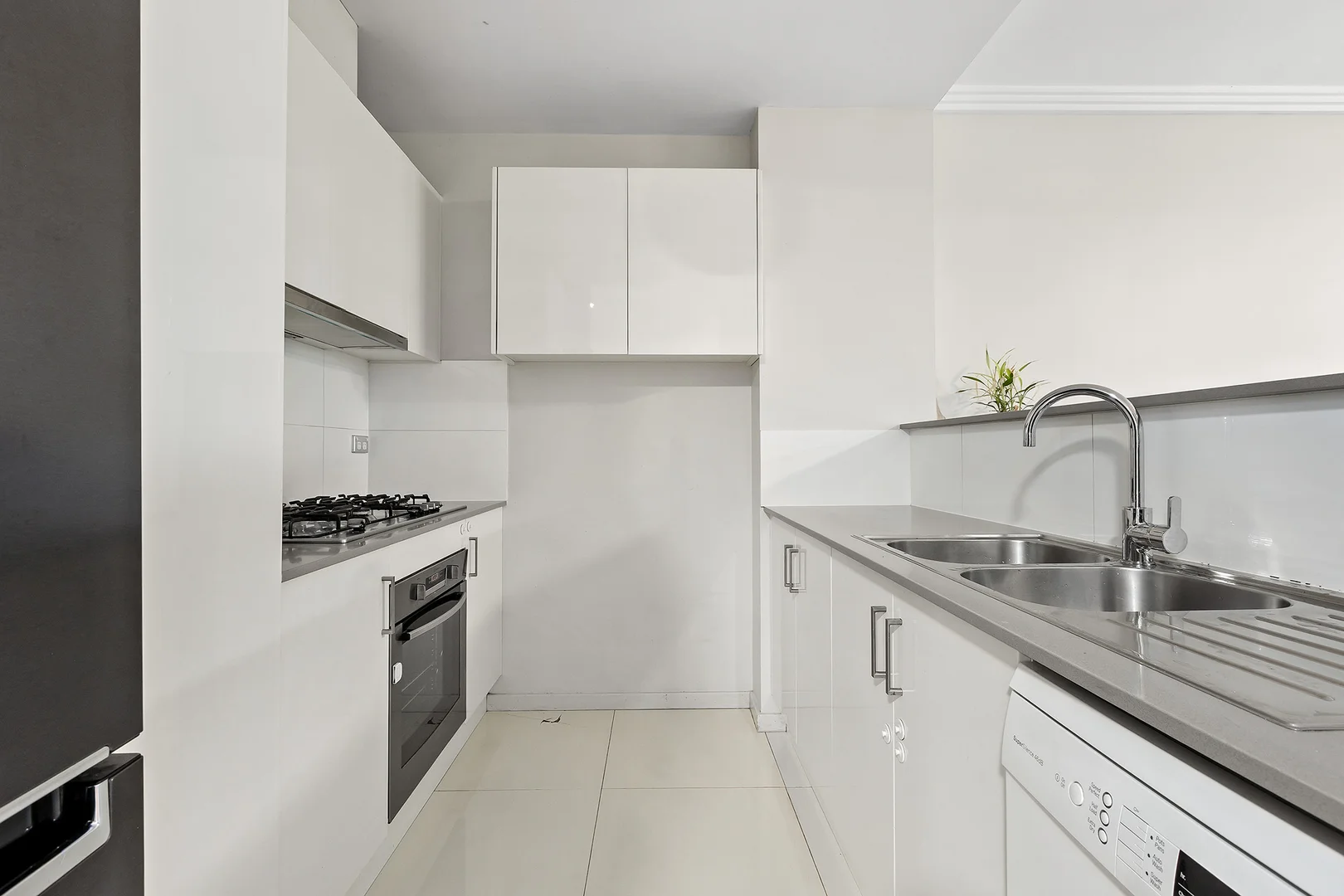 Additional image 6 of 61/1 Russell Street, Baulkham Hills NSW 2153