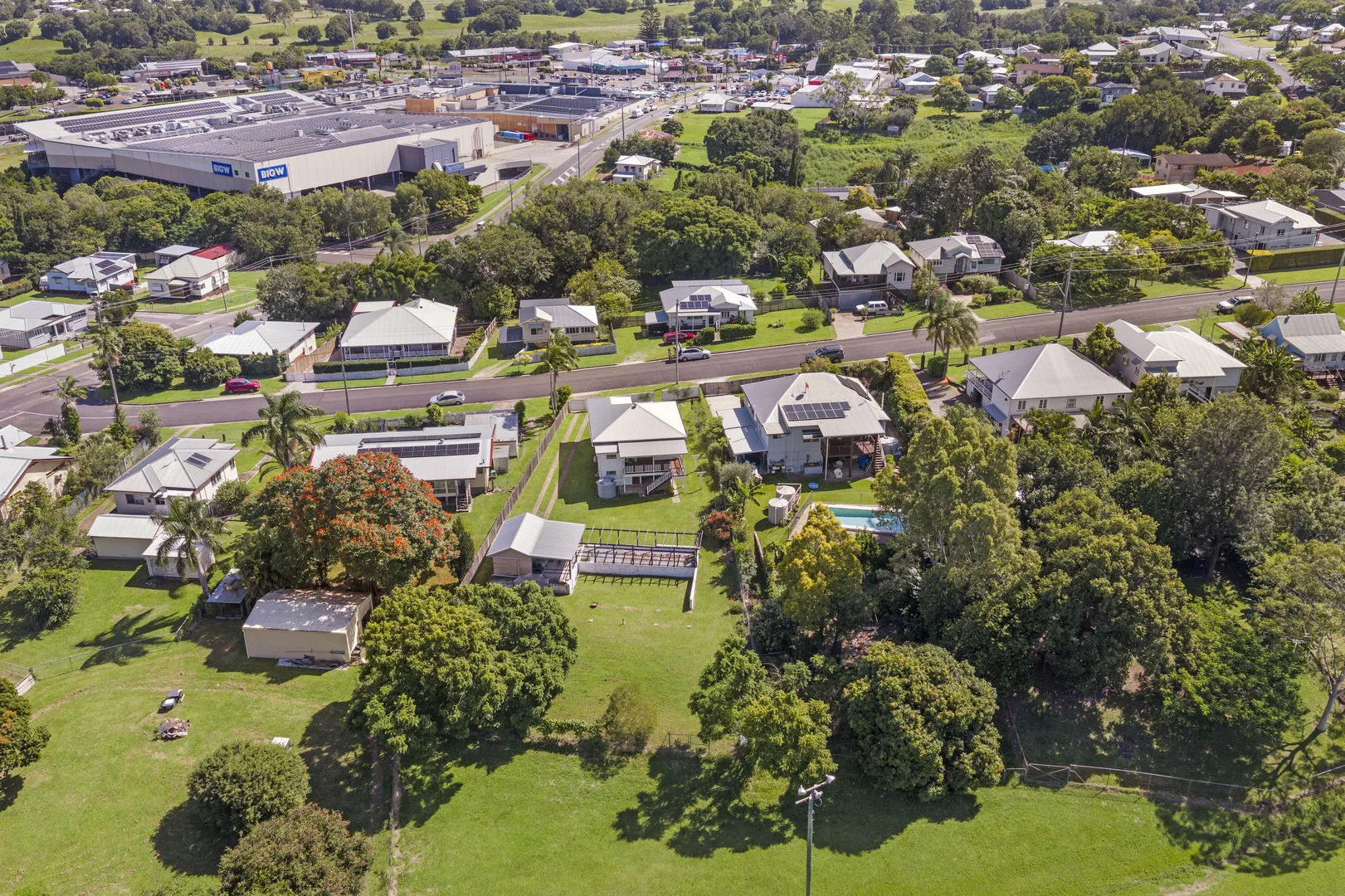 Additional image 26 of 54 Hilton Road, Gympie QLD 4570
