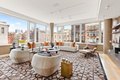 Additional image 2 of 350 W Broadway Apt 5, New York, NY, 10013