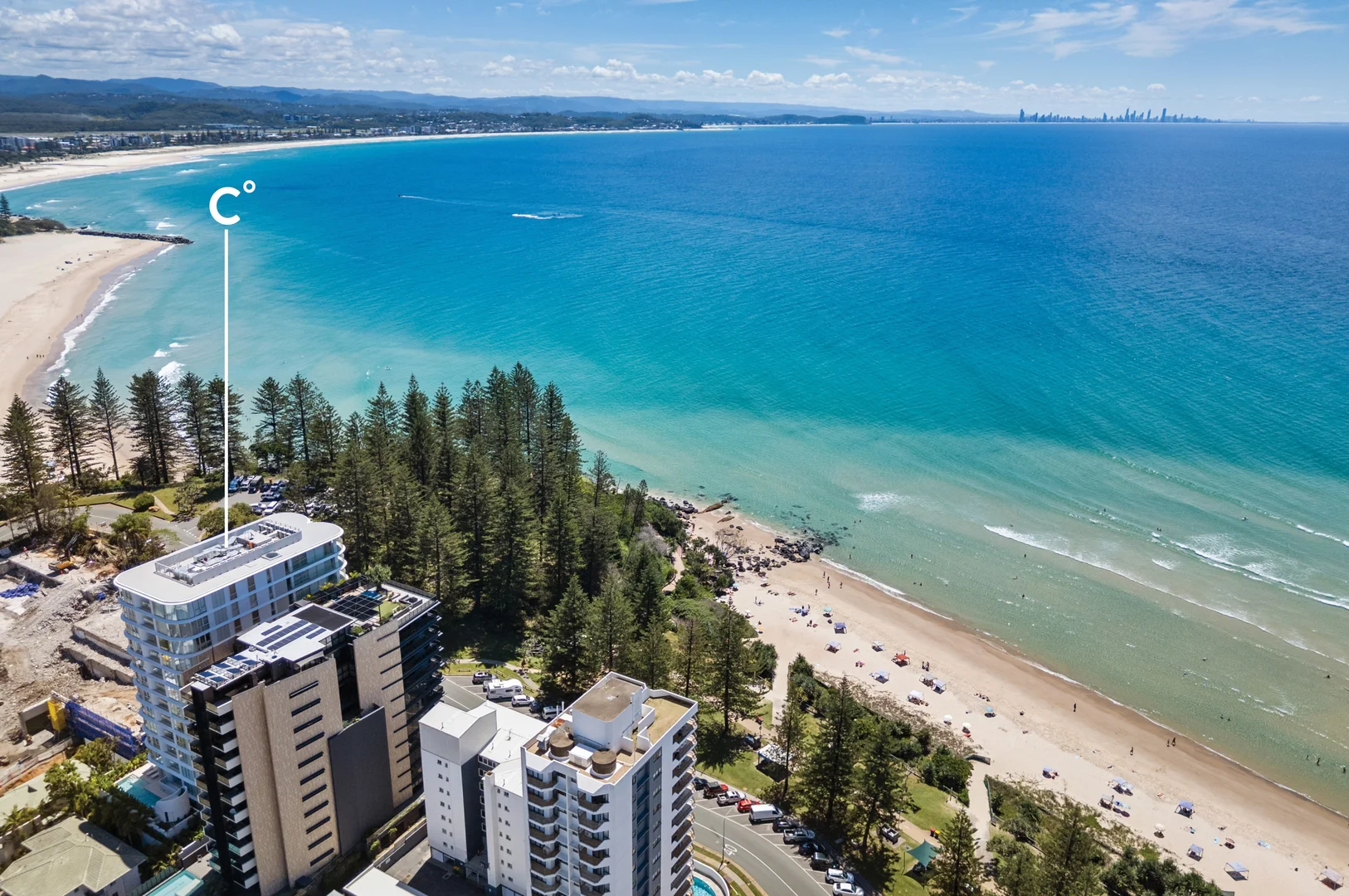Additional image 13 of 101/154 Marine Parade, Coolangatta QLD 4225