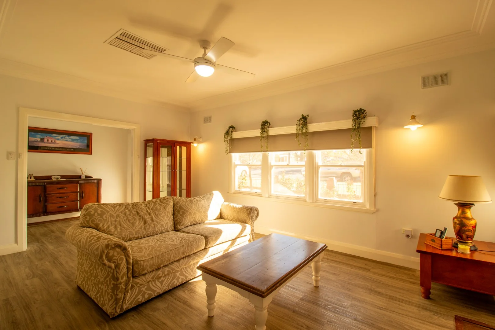 Additional image 6 of 100 Flint Street, Forbes NSW 2871