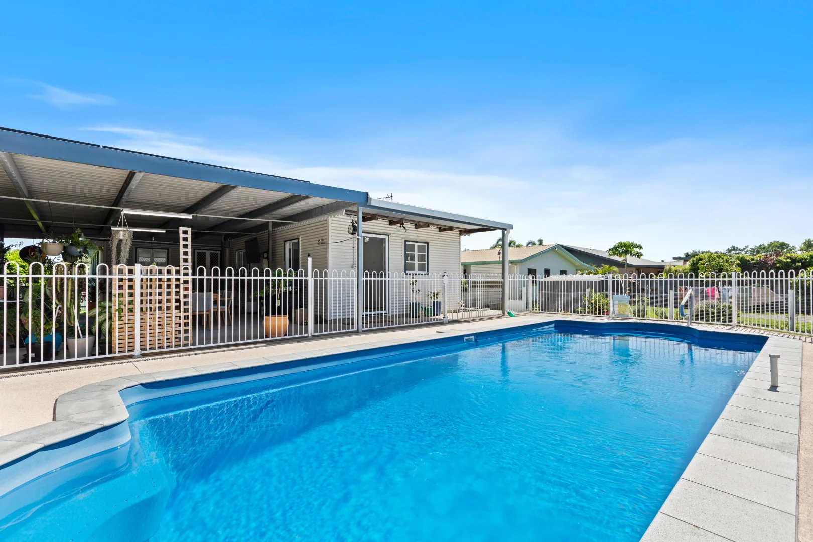 Additional image 7 of 5 Powell Street, Bowen QLD 4805
