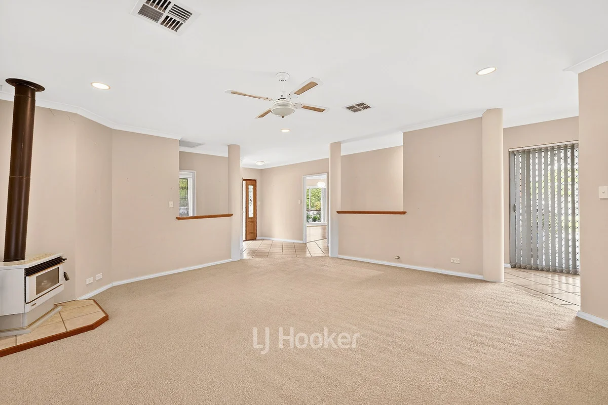 Additional image 9 of 27 Mitchell Way, Dardanup WA 6236