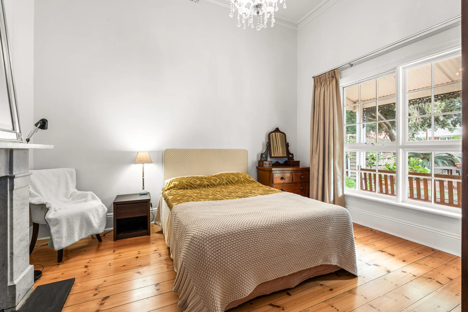 Additional image 11 of 7 Tarlton Street, Somerton Park SA 5044