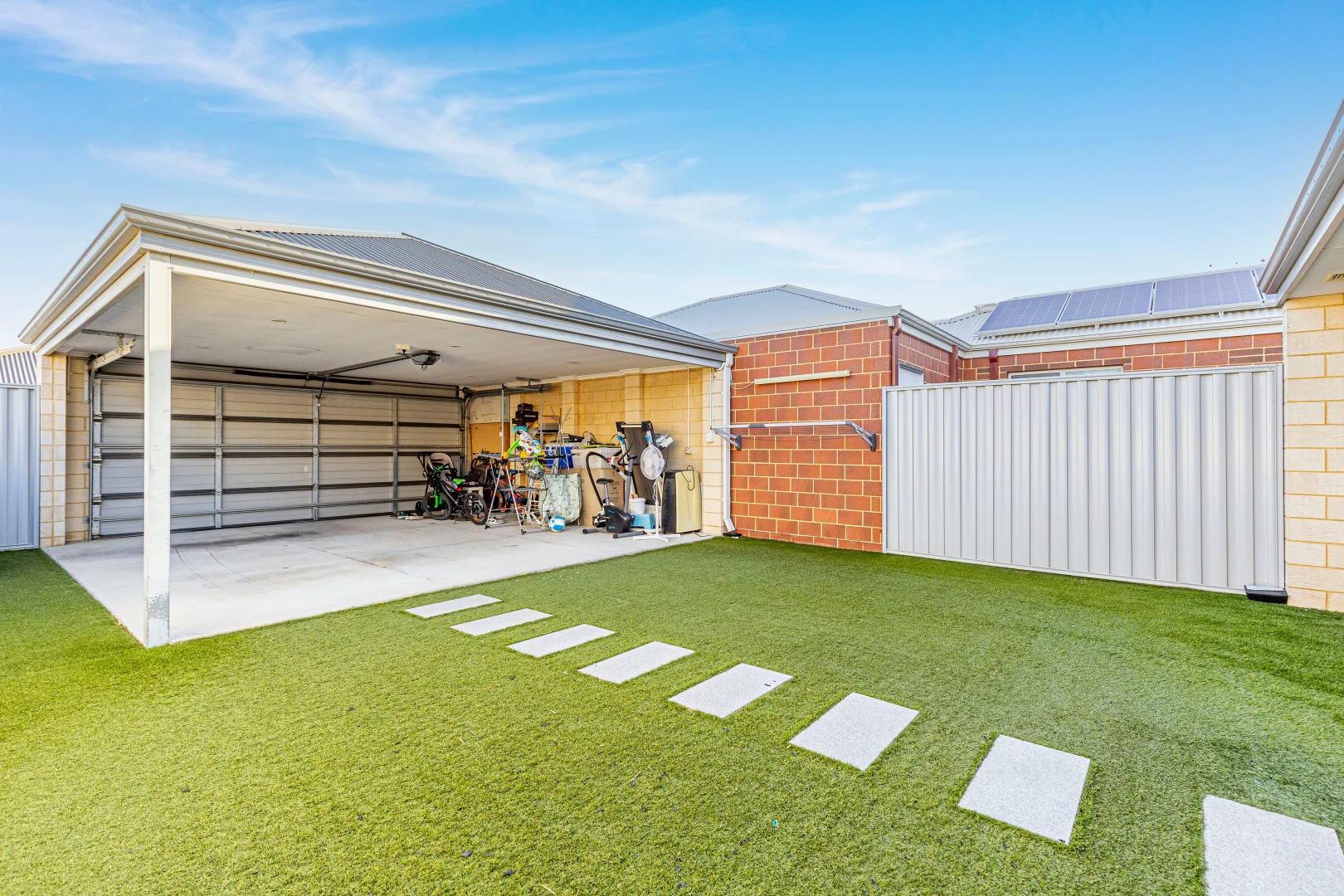 Additional image 16 of 64 Lakefield Drive, Brabham WA 6055
